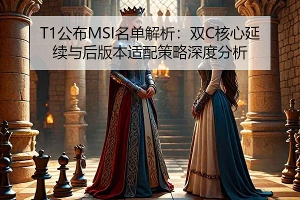 gong-bu-ming-dan-jie-xi-shuang-he-xin-yan-xu-yu-hou-ban-ben-shi-pei-ce-lve-shen-du-fen-xi-2-706.jpg